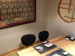 -泉寿司(万科公园店)