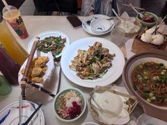 -新发现(苏州中心商场店)