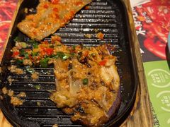-馋嘴猫北京食堂·烤鸭·宵夜(亚运村店)