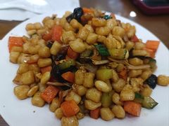 -白魁老号饭庄(交道口店)