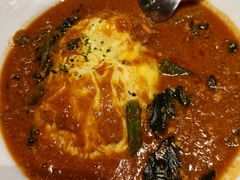 -COCO壱番屋(大华路店)
