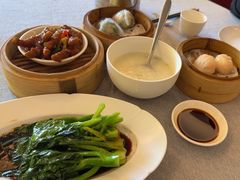 -临家闽南菜(宝洲路店)