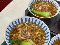 -东方削面(市政府店)