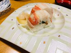 -蟹道乐(京都本店)