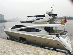 -白天鹅宾馆·流浮阁咖啡厅