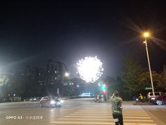 -纽斯洗浴SPA(三墩店)