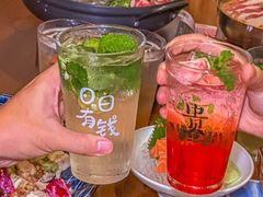 -烧鸟横丁(联发文创口岸店)