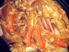 -YOYO悠游美食地图(西市城购物中心店)