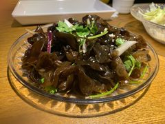 -谢蟹浓·肉蟹煲(新奥店)