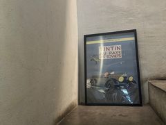 -MIMI FASO(古仓店)