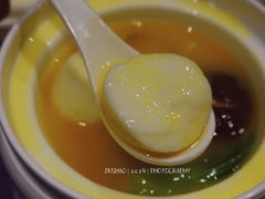 -湘轩·土菜研究院(光大店)