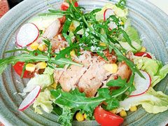 -La Terre乐田(万象城店)