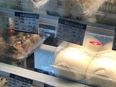 -白玉兰食品(甜云店)