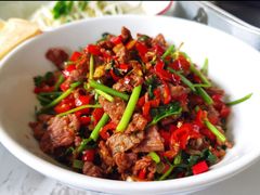 -小苗哥下饭菜(万家丽中路店)