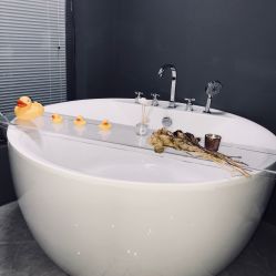 -B-BEAUTY童颜皮肤管理中心