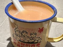 -山涧肴·湘味家肴(松岗满纷天地店)