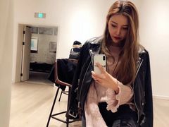 -北京三里屯CHAO酒店