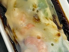 -穗银肠粉店(东川路店)