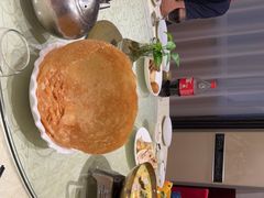 -群乐饭店(滨安路店)