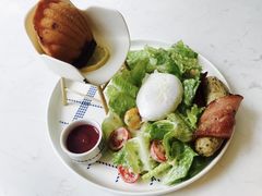 -RGF(巨鹿路店)