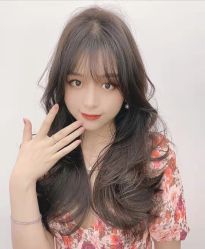-星格造型·Hair Salon