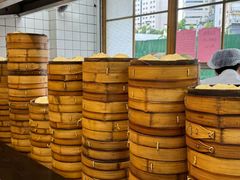 -常鲜德乐购迎桂馒头店(麻巷公寓店)