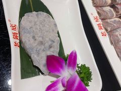-吴记老锅底麻辣火锅(福州路店)