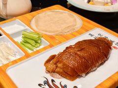 -上海1号私藏菜(黄浦店)