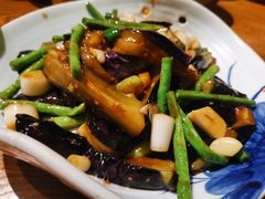 -兔博士de厨房(青年城店)