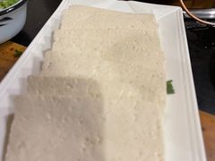-裕德孚·非遗手切涮羊肉(东直门内大街店)