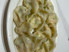 -双合园·海鲜水饺青岛菜(九水东路店)