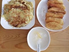 -爱月宝月嫂·育儿嫂(哈尔滨总店)