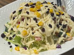 -桃子餐厅·天津菜(红星路直营店)