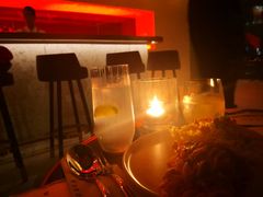 -wann lounge 低温慢煮牛排·清吧
