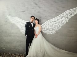 -THE QUEEN(北京店)