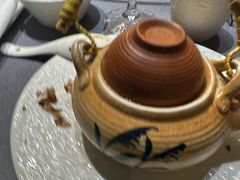 -苏先生海鲜渔庄(金桥店)