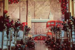 -蘭CLUB一站式酒店