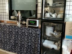 -八两八金·莱芜特色炒鸡(市南漳浦路店)