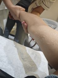 -甲壳虫美甲美睫·美肤