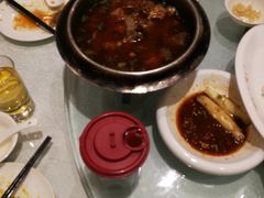 -岚县土豆宴(平阳路店)