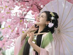 -首开·龙湖成都西宸天街