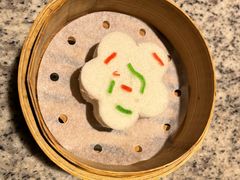 -南京大牌档(三阳广场苏宁店)