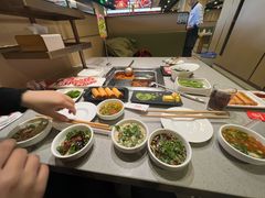 -海底捞火锅(逸仙路店)