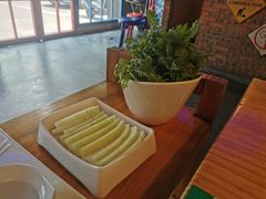 -小小河边鱼(天润城店)