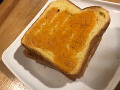 -鬼味烤翅(南锣鼓巷店)