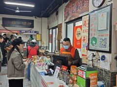 -化三驴肉汤(金明东街店)
