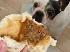 -清泉阁包子饺子·刀削面(五一店)