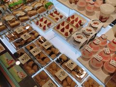 -多乐之日(华贸天地店)