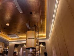 -二刀潮牛(重庆光环购物公园店)