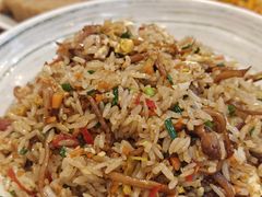 -扬二春炒饭(国庆路总店)